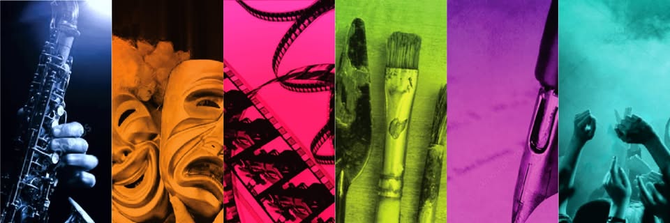 Imagen de portada