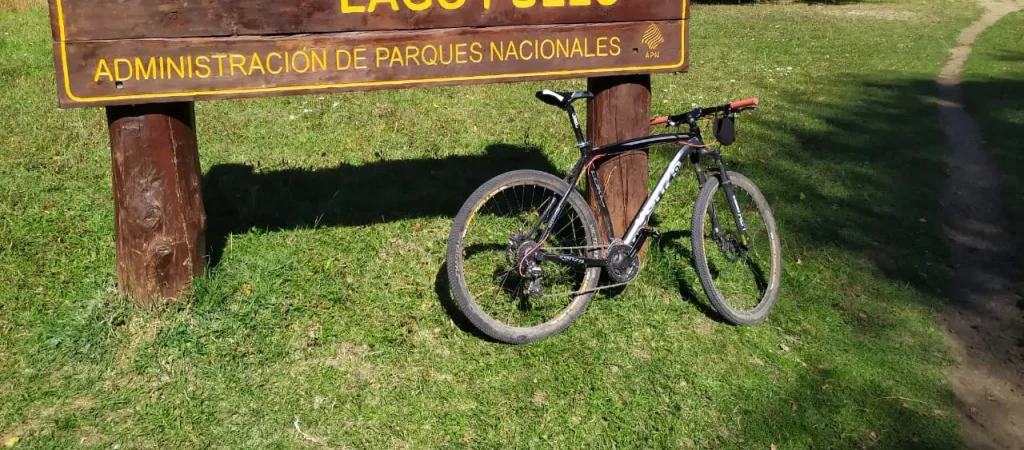Imagen de portada