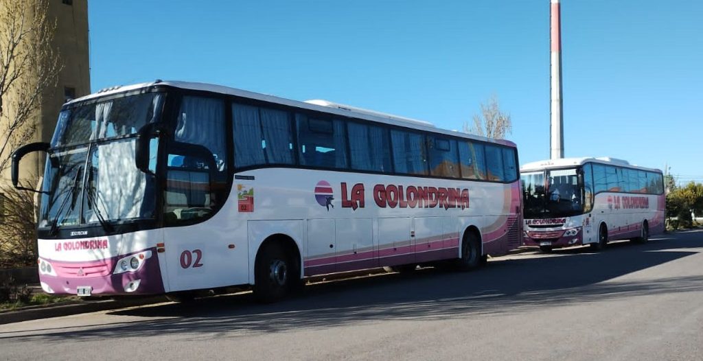 Imagen de portada